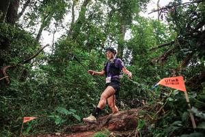 BIB: 650
                            <button type="button" onclick="openModal(22682618)" class="btn btn-primary btn-sm float-right btn-popup" data-toggle="modal" data-target=".modal-high-quality">
                        <i class="fas fa-shopping-cart"></i> Add to Cart
                    </button>
                                            <button type="button" onclick="isThisMe(22682618, true)" class="btn btn-success btn-sm float-right btn-popup btn-isme hidden" data-toggle="tooltip" data-placement="bottom" title="นี่คือรูปของคุณใช่ไหม คลิกที่นี่เพื่อเอาเข้าอัลบั้ม">
                        <i class="fas fa-plus"></i> Add to album
                    </button>
                    <button type="button" onclick="isThisMe(22682618, false)" class="btn btn-warning btn-sm float-right btn-popup btn-isnotme hidden">
                        <i class="fas fa-ban"></i> Remove from album
                    </button>